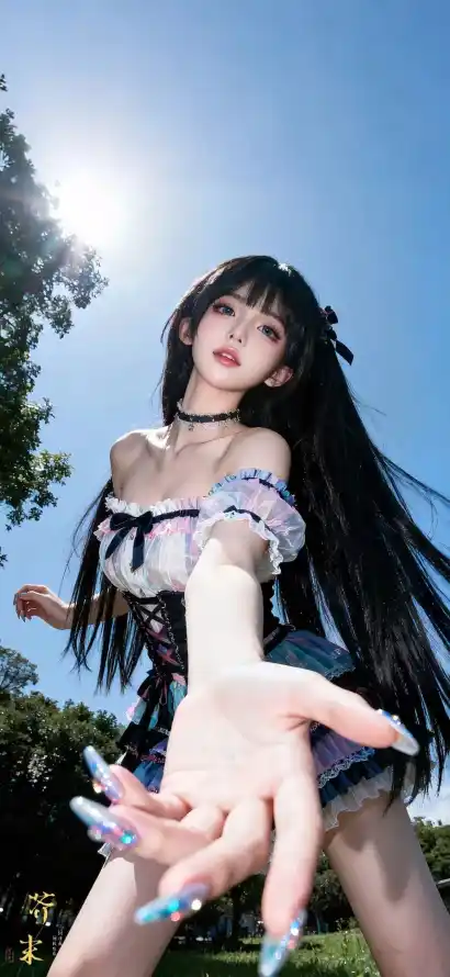直视“色老板丝袜”陷阱：网络色情如何操纵青少年心智与行为